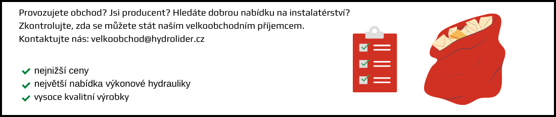 Do domácnosti