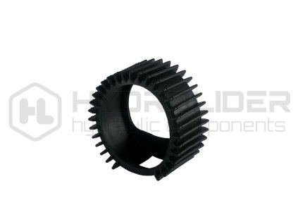 ¬erně gumově kryt manometru s pr…mŘrem hodin 63 mm