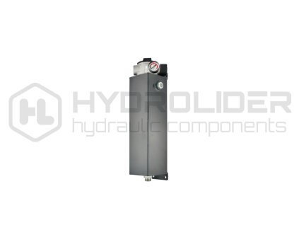 Univerz lnˇ n dr§ na olej, objem 3 l s pýˇsluçenstvˇm a snˇmaźem zneźiçtŘnˇ filtru