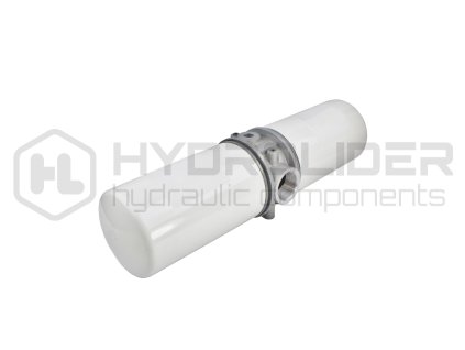 Filtr hydraulick‚ho oleje na sacˇ vŘtvi AMF 601 MN 1AB606 AHC