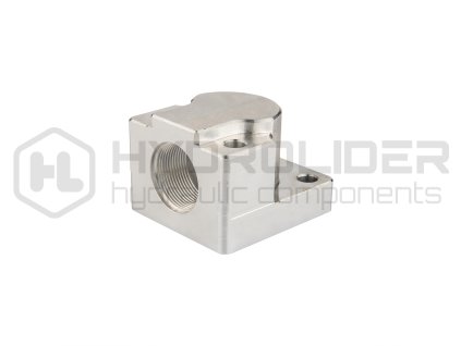 1.40.00.152 hydrosila nsz nsz50 hydrolider 1