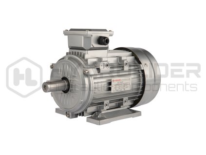 1.42.11.0018 B3 hydrolider 1