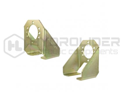 Pýˇrubov  mont § bmr a sms motor 90ř s boźnˇmi