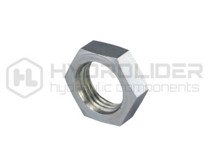 Hydraulick  pojistn  matice 1'