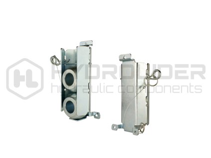 ¬asopis s berle bez pýˇrubu 3/2 kat. 64/28