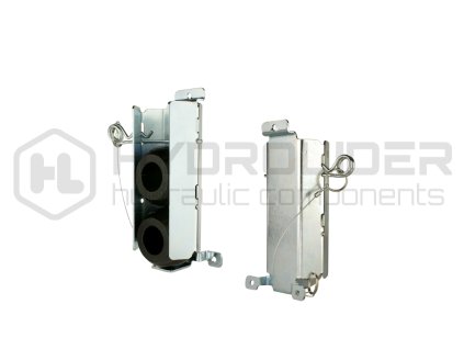 ¬asopis s berle bez pýˇrubu 3/2 kat. 64/28 posˇlil