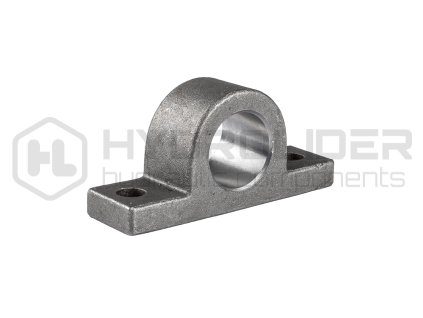 Mont § v lce pro vykl pŘnˇ pýˇvŘsu, fi 40, litě