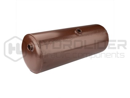 1.41.10.015 hydrolider 1