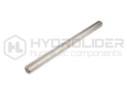 1.45.10.061 hydrolider 1
