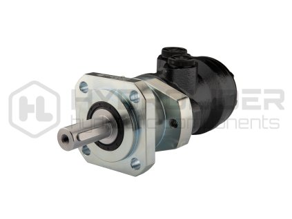 1.37.10.050.8 hydrolider 1