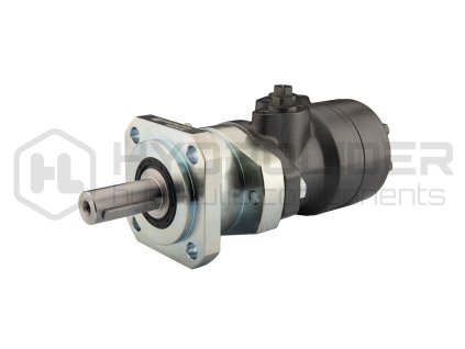 1.37.10.160.8 hydrolider 1