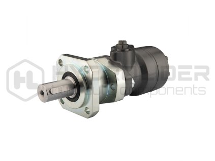 1.37.10.160.9 hydrolider 1