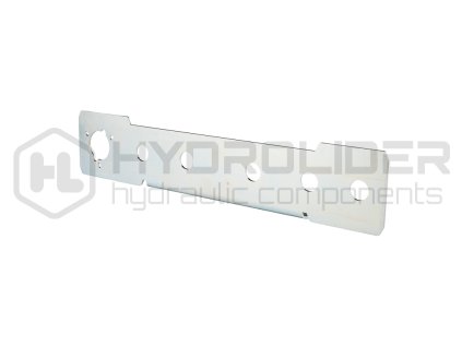 2.96.12.106.1 hydrolider 1