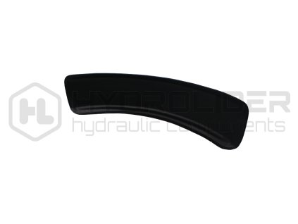 2.00.03.081 hydrolider 1