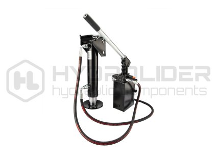 1.33.65.45.3.2000 hydrolider 1