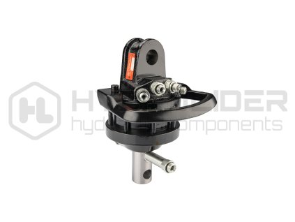 1.51.00.002 hydrolider 1
