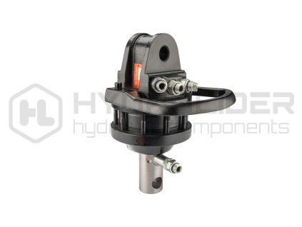 1.51.00.004 hydrolider 1
