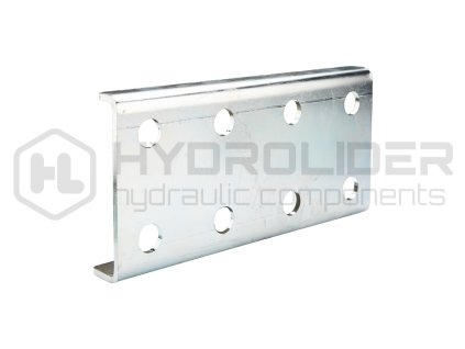1.60.55.908 hydrolider 1