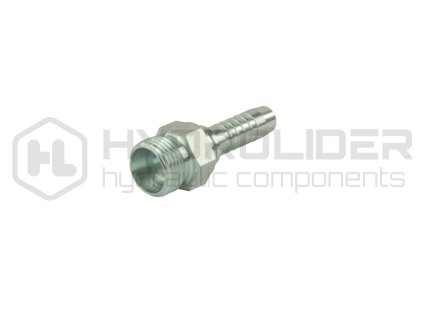 Přímé provedení CEL DN10 1SN 2SN M18x1,5