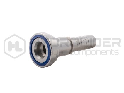 Přímé provedení SFL 3/4" DN16 1SN 2SN 4SN + těsnění