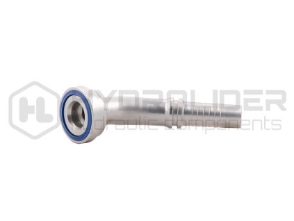 Úhlová armatura SFS-45 1/2" DN16 1SN 2SN 4SN + těsnění