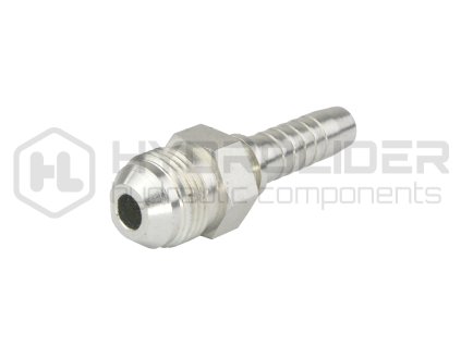 Přímé připojení AGJ DN8 1/2SN 1/2"-20 UNF