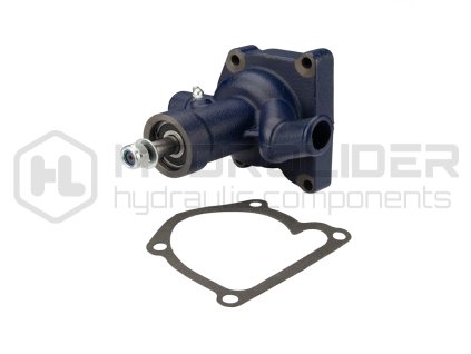 1.63.01.642 hydrolider 1