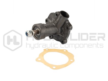 1.63.01.641 hydrolider 1