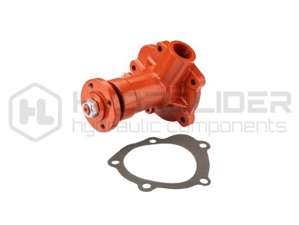 1.63.01.641.1 hydrolider 1
