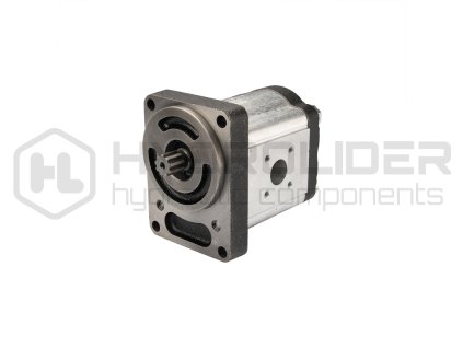 210006571.1 hydrosila 1