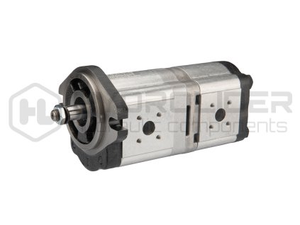 21002825.1 hydrosila 1