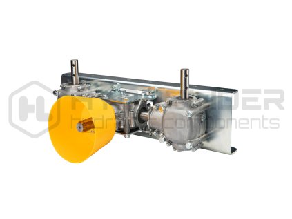 2.00.22.05.700.10 hydrolider 1