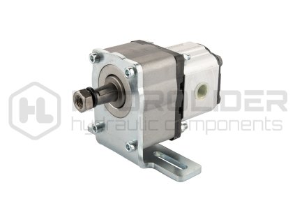 1.40.08.470.4 hydrolider 1
