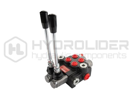 1.10.02.080.1 hydrolider 1