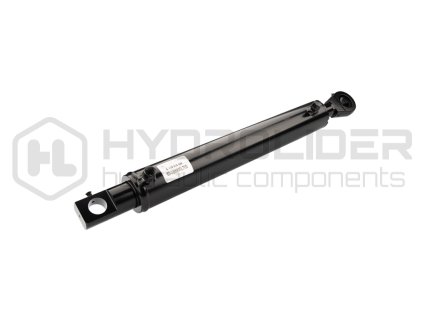 1.31.20.010.1 hydrolider 1