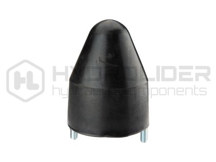 1.63.01.410 hydrolider 6