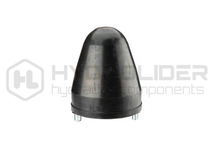 1.63.01.415 hydrolider 6