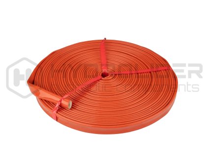 1.69.03.013 hydrolider 1