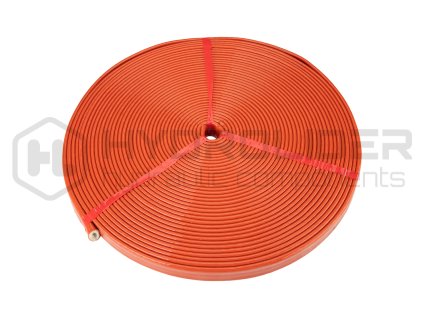 1.69.03.016 hydrolider 1