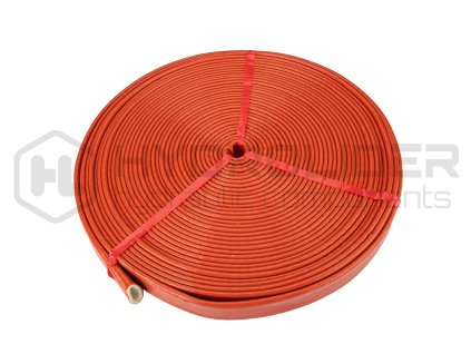 1.69.03.029 hydrolider 1