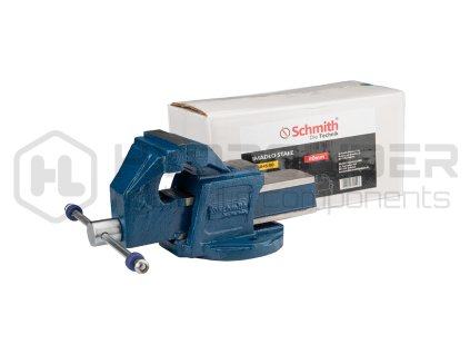 1.63.02.080 Schmith 1