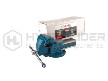 1.63.02.100 Schmith 1