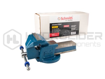 1.63.02.125 Schmith 1