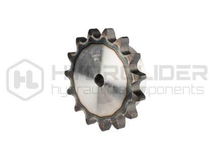 2.00.27.01.1.16.15 hydrolider 1