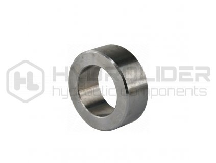 Distanční objímka pro čep válce Fi 25 mm