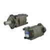 Hydraulickě motor MS 125 C O4 W32 600ot M+S