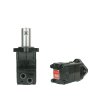 Hydraulickě motor SMS 125 absorpce: 125cm3/ot ot źky: 600ot/min s objˇmku