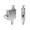 Ventil regul toru pr…toku RFP3 Z vity VMP: 3/8" max. pr…tok: 60L/min max. tlak: 350bar