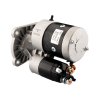 Startér s reduktorem 12V 2,8kW Ursus C-330 C-360 Zetor 9142722