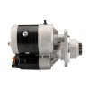 Startér s reduktorem 12V 2,8kW Ursus C-330 C-360 Zetor 9142722